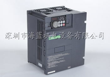 三菱变频器常见23问与回答