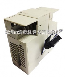 7个问题带你快速认知三菱PLC FX2N系列PLC