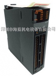 常见三菱选型六小问