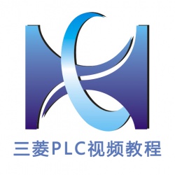 三菱PLC的分类与运用-视频 三菱PLC的分类与运用-视频