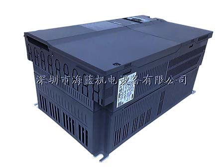 FR-A840-01800-2(55KW)/FR-A840-55K三菱变频器,深圳三菱变频器直销,广东深圳三菱变频器服务