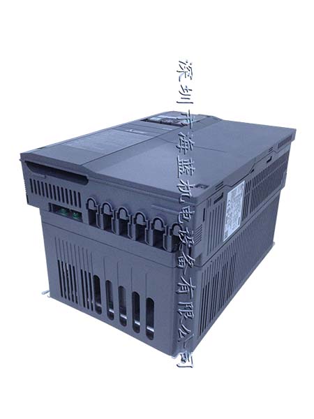 FR-A840-00380(15k)/FR-A840-15K,三菱原装变频器,三菱变频器技术支持,广东深圳变频器安装调式