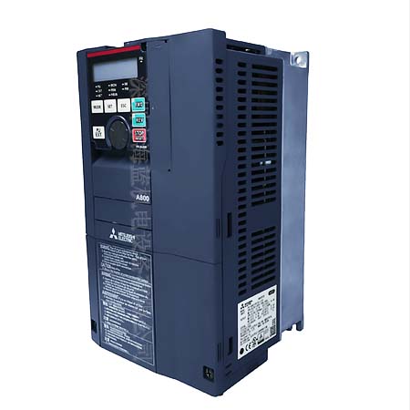 FR-A840-06100-2-60(250K)/FR-A840-250kw三菱变频器
